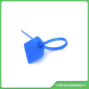 Plastic Pull Tight Seal (JY-120)